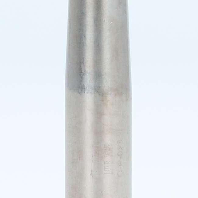 ダーツ Jokerd Freedom ダーツ Jokerd Freedom ジョーカードライバー エクストリーム