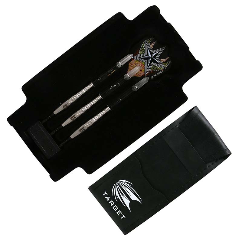 TARGET JAPAN(åȥѥ) PYRO80 G3(ѥȥ ͥ졼󥹥꡼) 2BA ǥ롡( Х)