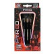 TARGET JAPAN(åȥѥ) PYRO80 G3(ѥȥ ͥ졼󥹥꡼) 2BA ǥ롡( Х)