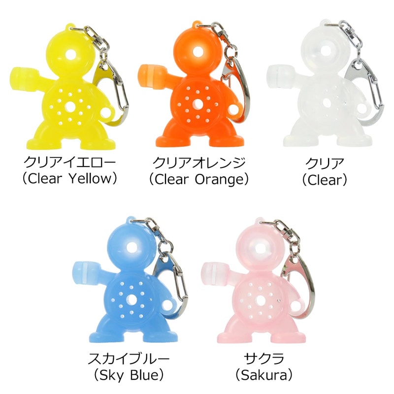 ブルレンジャー ec18917fa6795bb31bc6582c44bd11