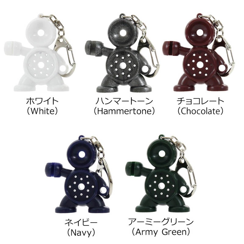 ブルレンジャー ec18917fa6795bb31bc6582c44bd11
