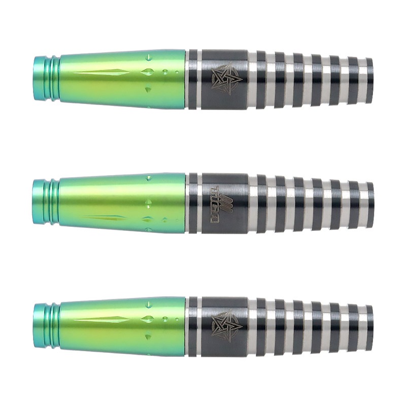 TIGA(�ƥ���) EMPRECHU2 Fusion(����ץ����2 �ե塼�����) 2BA ���ͥ���������ǥ롡(������ �Х��)