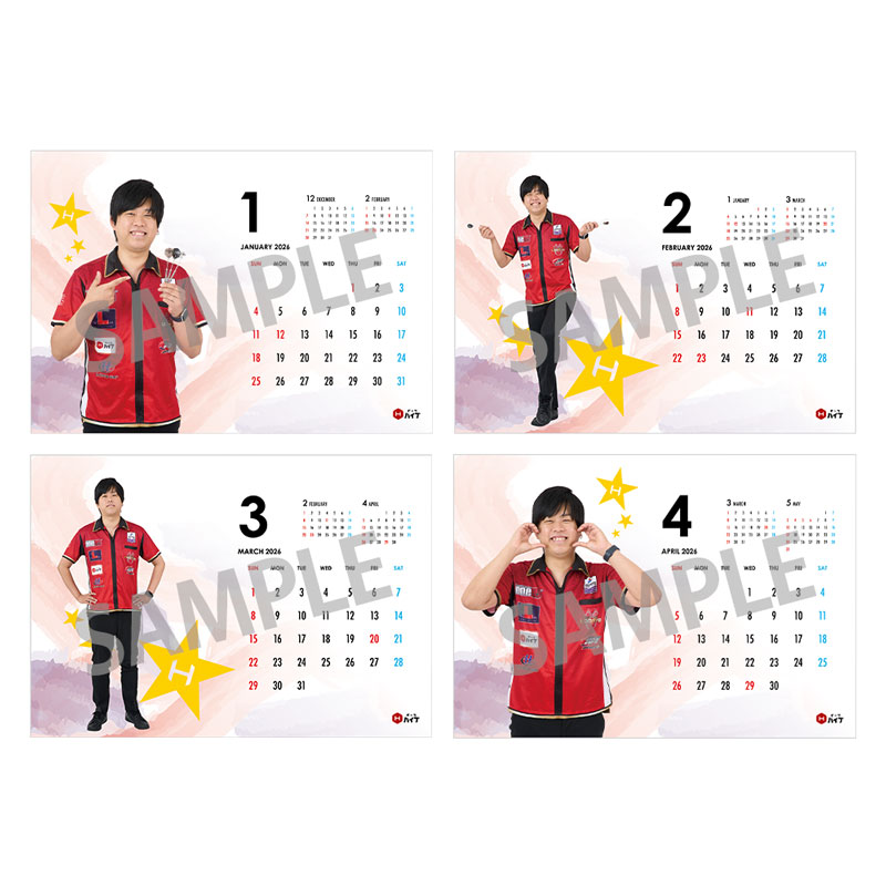 ��ͽ����ս�λ�ۡڲ������оݳ��ۥ����ĥϥ��֥ץ쥤�䡼���å�2025 ��奫��������B6�� ���������