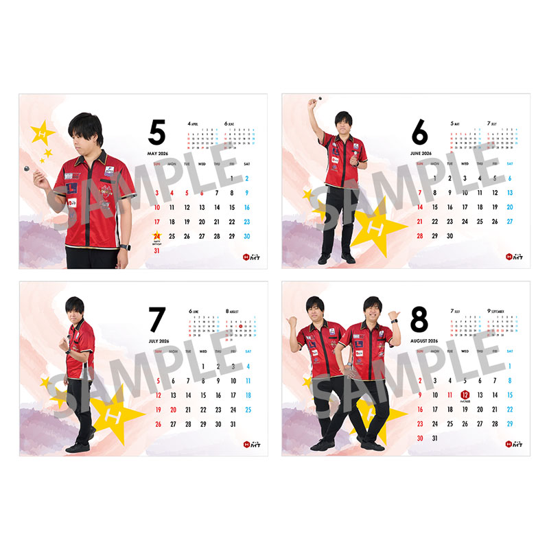 ��ͽ����ս�λ�ۡڲ������оݳ��ۥ����ĥϥ��֥ץ쥤�䡼���å�2025 ��奫��������B6�� ���������