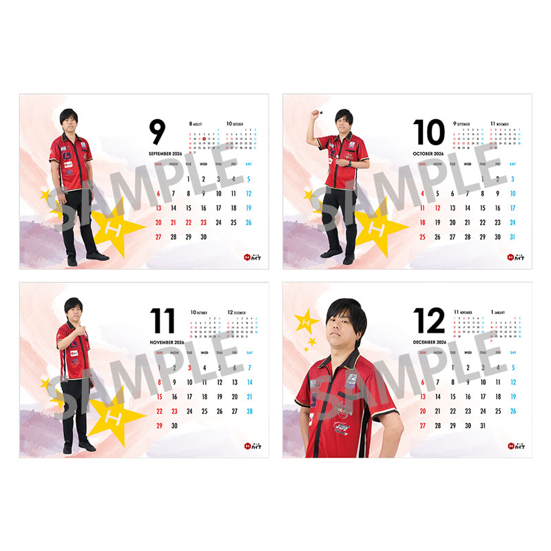 ��ͽ����ս�λ�ۡڲ������оݳ��ۥ����ĥϥ��֥ץ쥤�䡼���å�2025 ��奫��������B6�� ���������