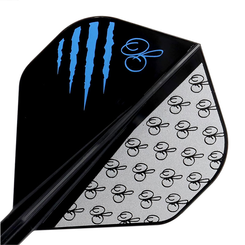 TRiNiDAD(�ȥ�˥�����) CONDOR AXE(����ɥ륢�å���) THE MASTER ����������� ���������󡦥٥��������ǥ롡(������ �ե饤��)