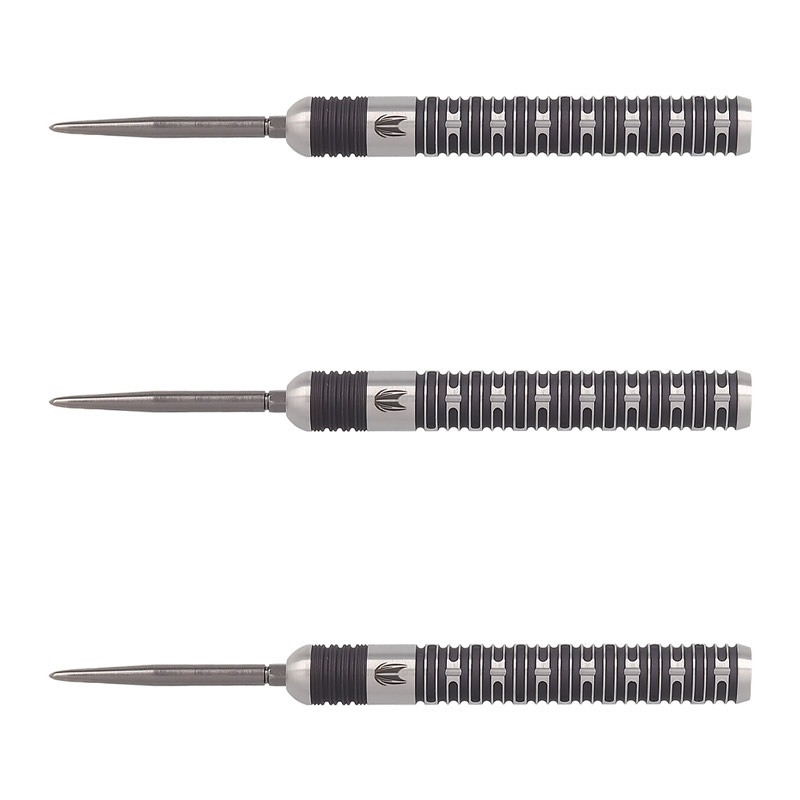 TARGET(å) HOLLYWOOD ACTION(ϥꥦåɥ) SWISS POINT STEEL 23g 190303 ꥹɡӡǥ롡( Х)