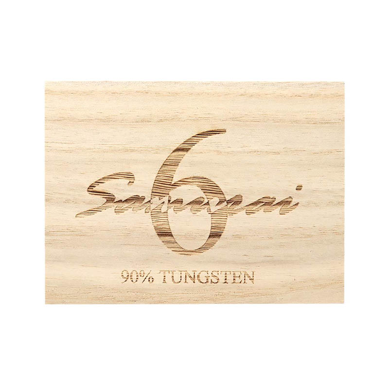 Samurai(����饤) Type6 SILVER 2BA��(������ �Х��)