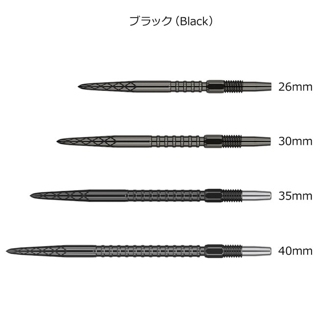 3_000000033507.jpg?1730259759