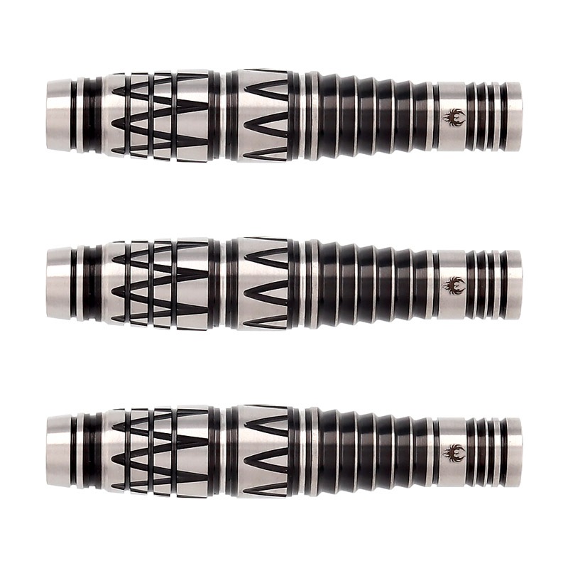�Ф�Ļ DARTS JAPAN(�ҥΥȥ�����ĥ���ѥ�) �۷����꡼�� 90T Poseidon(�ݥ����ɥ�) 2BA��(������ �Х��)