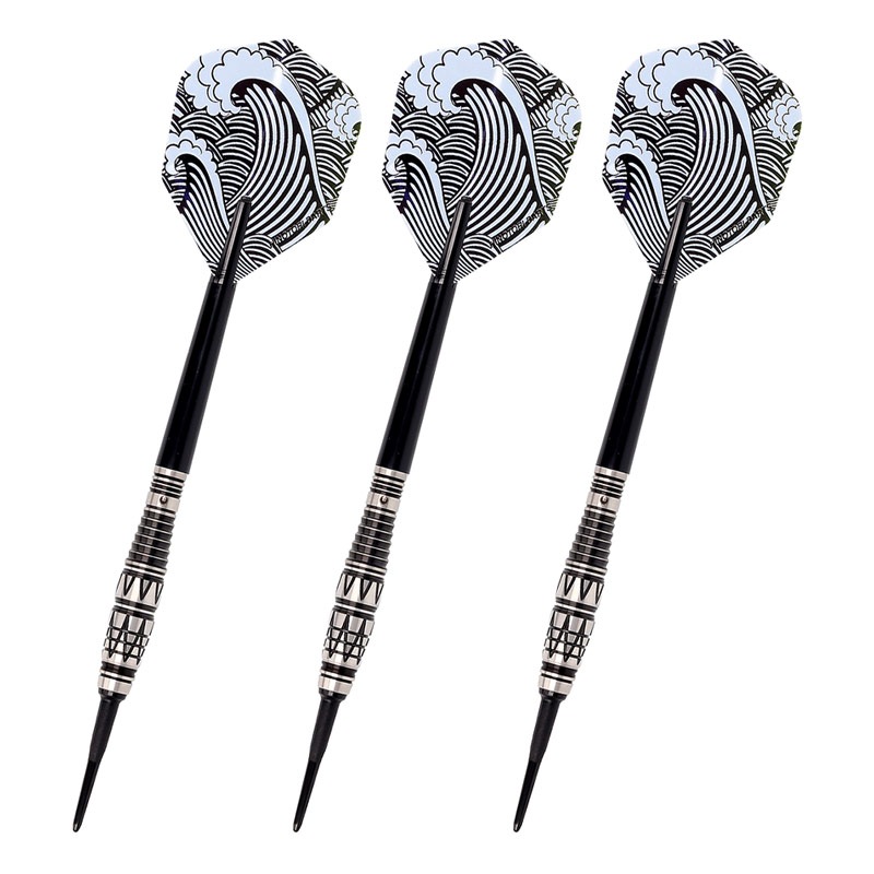 �Ф�Ļ DARTS JAPAN(�ҥΥȥ�����ĥ���ѥ�) �۷����꡼�� 90T Poseidon(�ݥ����ɥ�) 2BA��(������ �Х��)