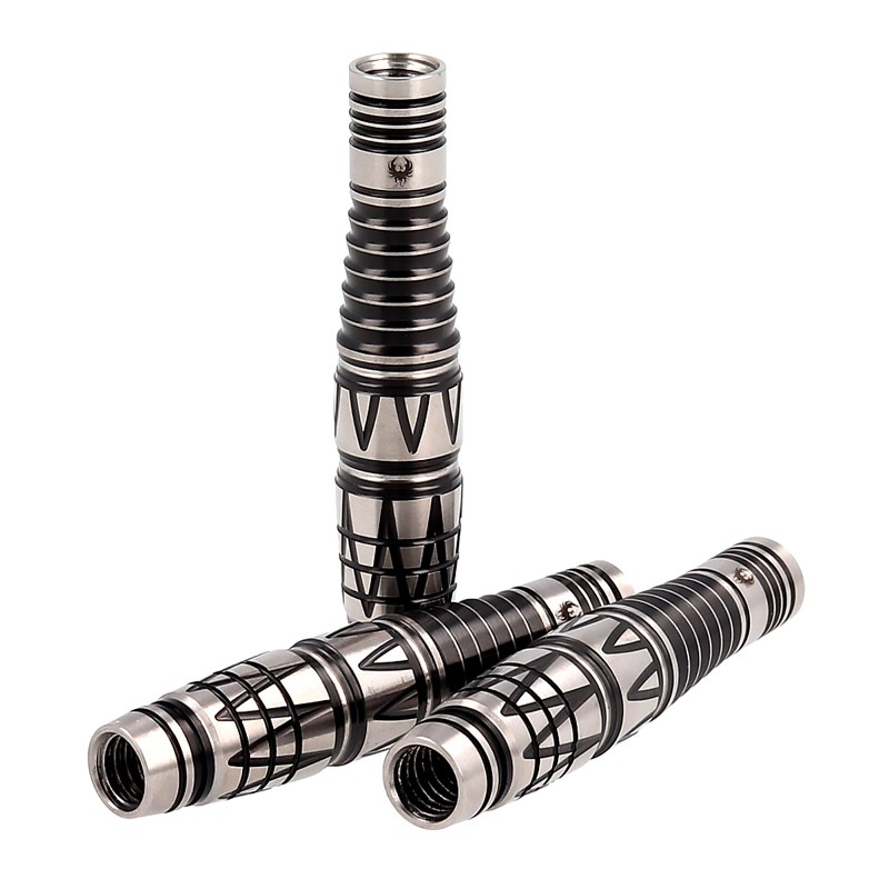 �Ф�Ļ DARTS JAPAN(�ҥΥȥ�����ĥ���ѥ�) �۷����꡼�� 90T Poseidon(�ݥ����ɥ�) 2BA��(������ �Х��)