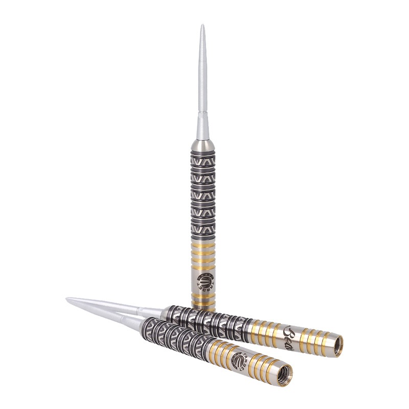 ダーツ > ハードダーツ > ブランド【タ行】 > ターゲットジャパン