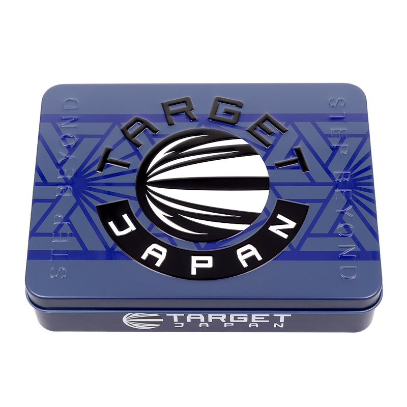 ダーツ > ハードダーツ > ブランド【タ行】 > ターゲットジャパン
