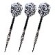 �Ф�Ļ DARTS JAPAN(�ҥΥȥ�����ĥ���ѥ�) �۷����꡼�� 90T Poseidon(�ݥ����ɥ�) 2BA��(������ �Х��)