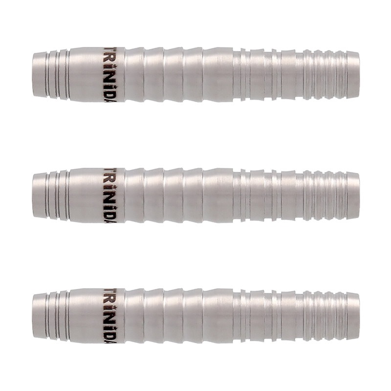 TRiNiDAD PRO(�ȥ�˥����ɥץ�) Tapia Type3(���ԥ� ������3) 2BA ��ƣ���������ǥ롡(������ �Х��)