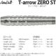 ASTRA DARTS(ȥ) T-arrow ZERO ST(ƥ  ST) 2BA( Х)
