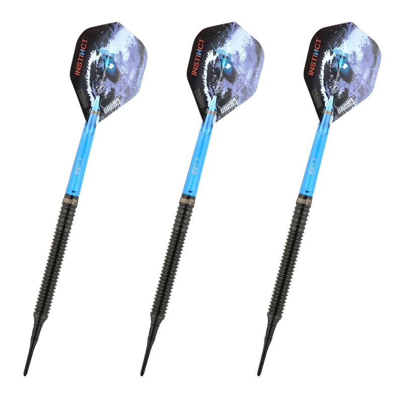 One80(��󥨥��ƥ�) Night Hunter DEFENSE(�ʥ��ȥϥ󥿡� �ǥ��ե���) 2BA  16g��(������ �Х��)