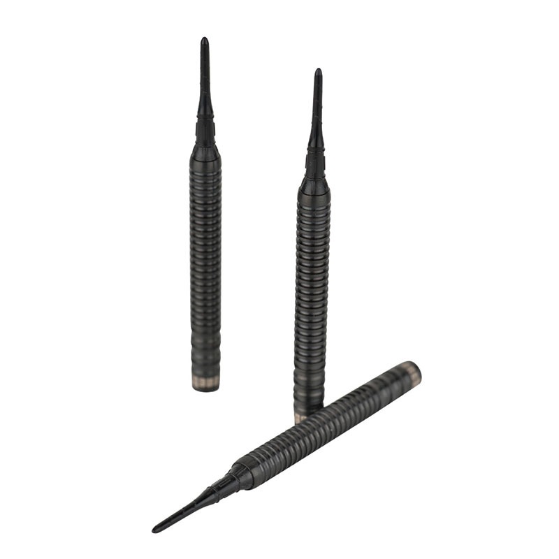 One80(��󥨥��ƥ�) Night Hunter DEFENSE(�ʥ��ȥϥ󥿡� �ǥ��ե���) 2BA  16g��(������ �Х��)