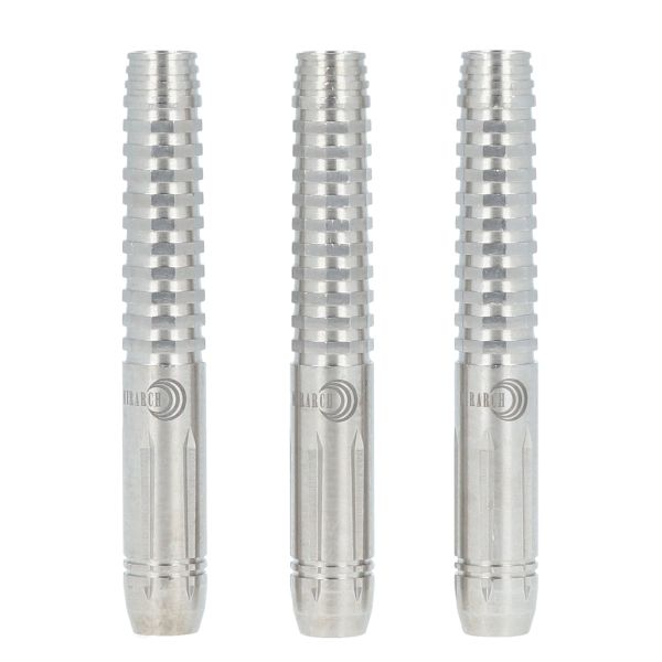 ����� Used �����ġ� MIRARCH(�ߥ顼��) Bahamut ZERO(�Хϥࡼ�� ����) Type2 Straight 2BA 19.0g ����˭�¹Ͱƥ�ǥ��Ȣ����� ��RANK 3��