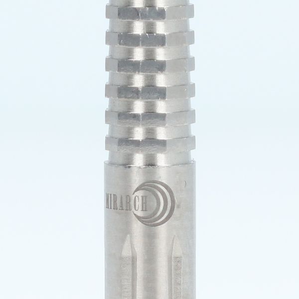 ����� Used �����ġ� MIRARCH(�ߥ顼��) Bahamut ZERO(�Хϥࡼ�� ����) Type2 Straight 2BA 19.0g ����˭�¹Ͱƥ�ǥ��Ȣ����� ��RANK 3��