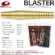 GRAN DARTS(����������) �֥饹������ BLASTER(�֥饹����)��(������ �Х��)