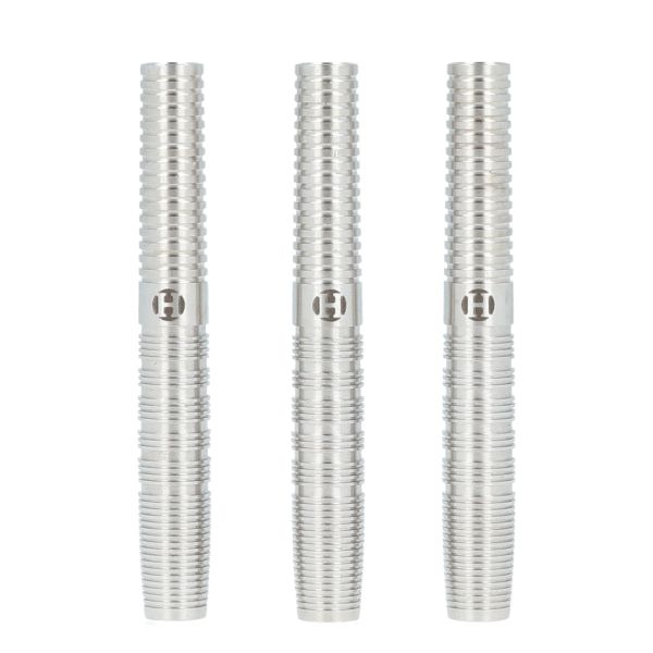 ����� Used �����ġ� Harrows(�ϥ�����) CONTROL TAPERED(����ȥ����� �ơ��ѡ���) 2BA 20gR��Ȣ����� ��RANK 4��