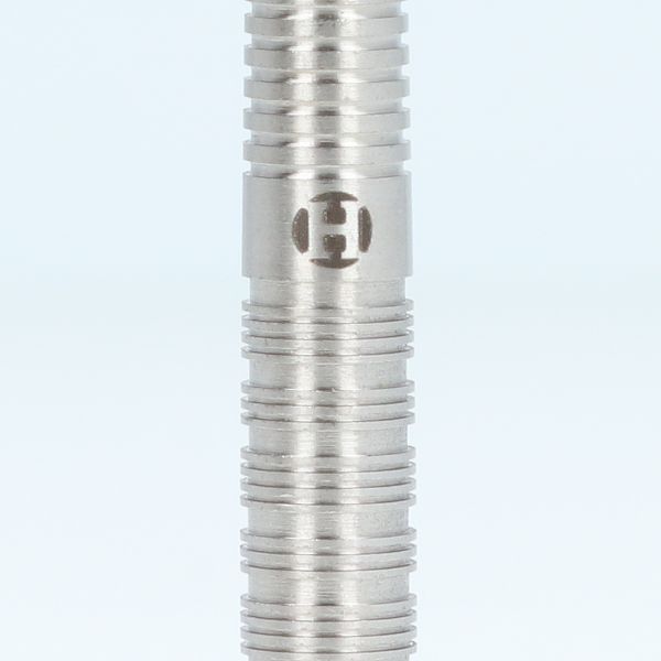 ����� Used �����ġ� Harrows(�ϥ�����) CONTROL TAPERED(����ȥ����� �ơ��ѡ���) 2BA 20gR��Ȣ����� ��RANK 4��