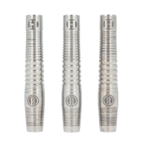 ����� Used �����ġ� Harrows(�ϥ�����) RETINA�ʥ�ƥ����ʡ� 95% Style A 2BA 18gR ��RANK 3��