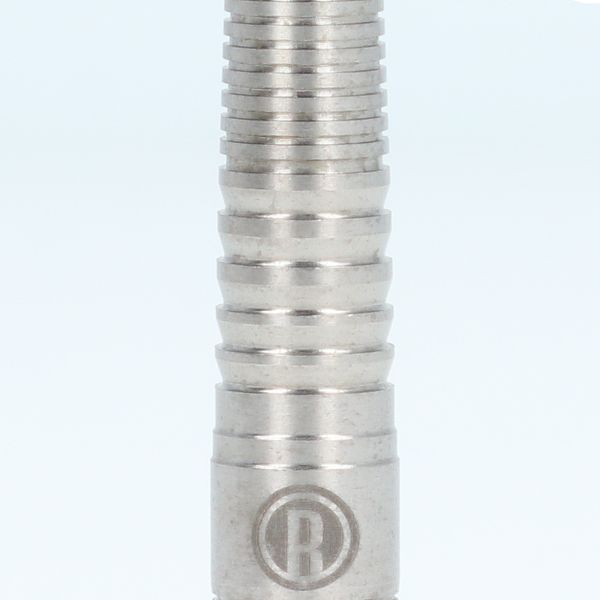 ����� Used �����ġ� Harrows(�ϥ�����) RETINA�ʥ�ƥ����ʡ� 95% Style A 2BA 18gR ��RANK 3��