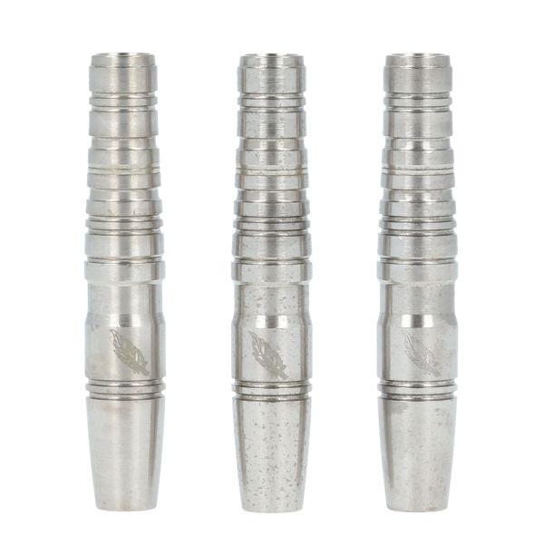 ����� Used �����ġ� JONNYS CLUB(����ˡ��������) METAL WING(�᥿�륦����) 2BA ��RANK 3��