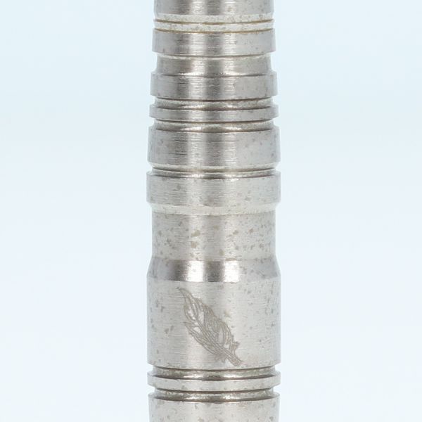 ����� Used �����ġ� JONNYS CLUB(����ˡ��������) METAL WING(�᥿�륦����) 2BA ��RANK 3��