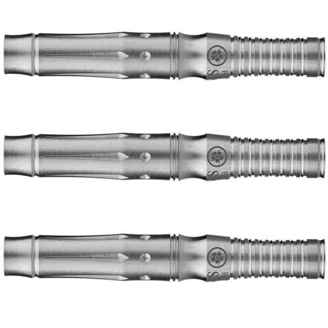 �Ф�Ļ DARTS JAPAN(�ҥΥȥ�����ĥ���ѥ�) �ץ쥤�䡼��ǥ� SNAKE(���͡���) 2BA Benoit le Thomas�����ǥ롡(������ �Х��)