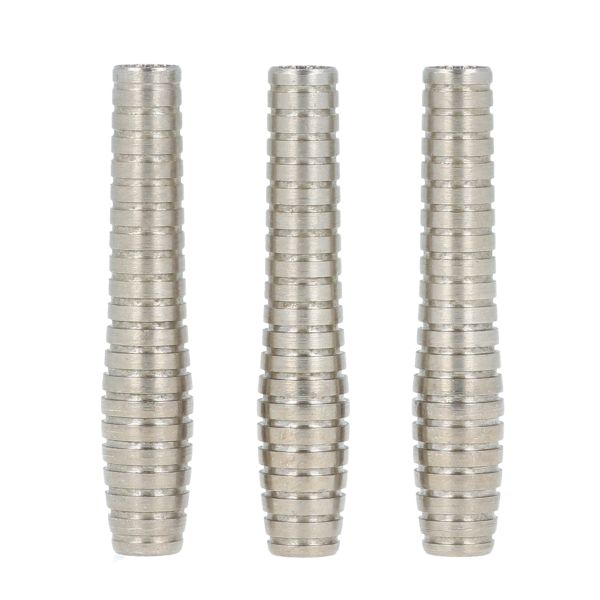 ����� Used �����ġ� Harrows(�ϥ�����) ASSASSIN(��������) 85% TUNGSTEN StyleA 2BA 18gR ��RANK 2��