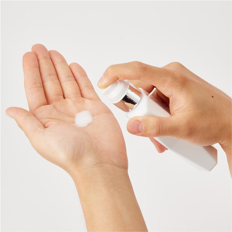 Zaoral(�������) �ꥫ�Х꡼�����å����ܥǥ����꡼�ࡡ(������ ���ݡ���)