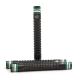 Winmau(������⥦) Paul Nicholson Onyx Grip(���˥�������å�) 2BA 18g �ݡ��롦�˥��륽�������ǥ롡(������ �Х��)