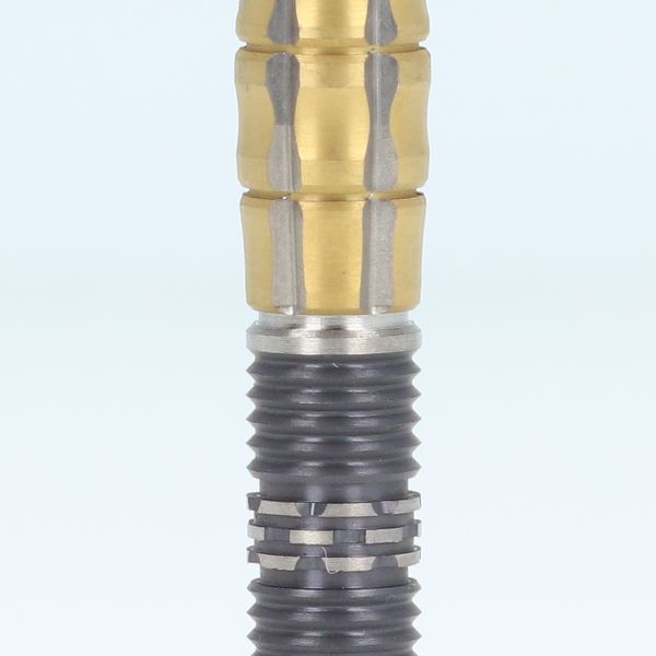 ����� Used �����ġ� TARGET JAPAN PYRO G11 SWISS POINT STEEL 22g ������������ǥ��Ȣ����� ��RANK 4��