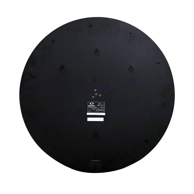 ダーツボード > ボード/スタンドセット品 > 【セット商品】DARTSLIVE