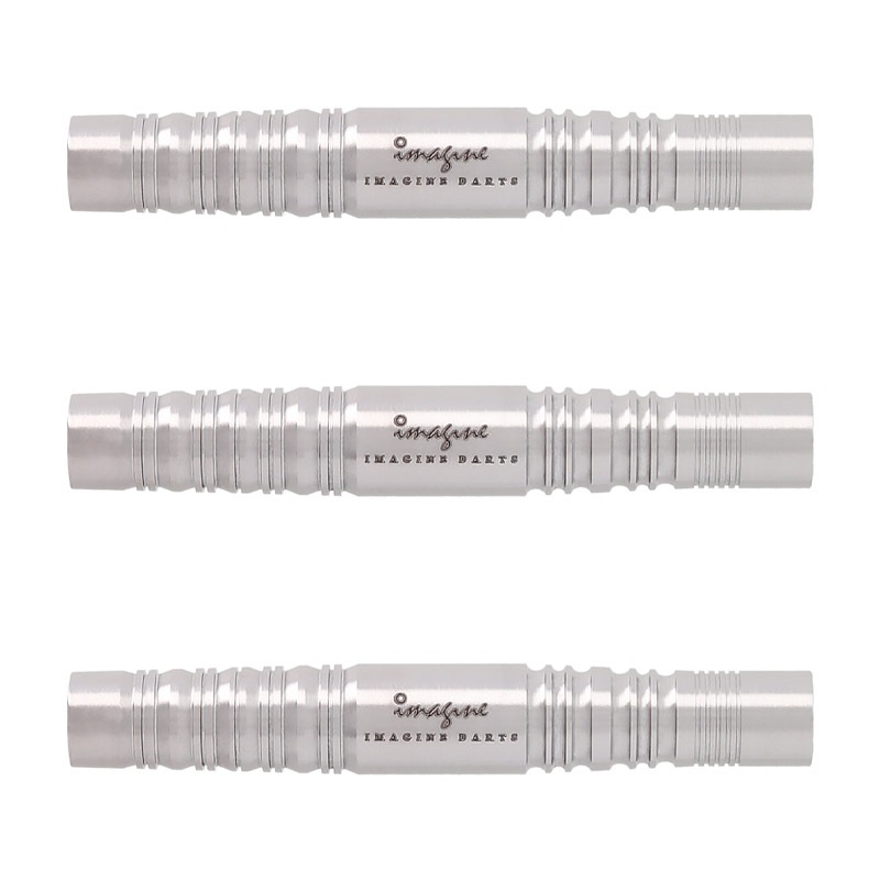 Imagine Darts(���ޥ��������) PROTECTOR���꡼�� Phoenix(�ե��˥å���) 2BA��(������ �Х��)