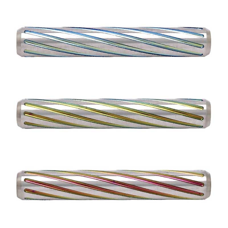 ŷ��(���ޥƥ饹) ŷ��(�ƥ󥯥�) 2BA��(������ �Х��)