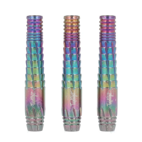 ����� Used �����ġ� DYNASTY(�����ʥ��ƥ���) TRIPLEIGHT charm3 THORN(���㡼��3 ������) Rainbow95 2BA �𻳰�������ǥ� ��RANK 3��
