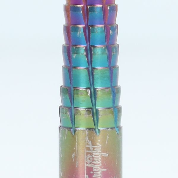 ����� Used �����ġ� DYNASTY(�����ʥ��ƥ���) TRIPLEIGHT charm3 THORN(���㡼��3 ������) Rainbow95 2BA �𻳰�������ǥ� ��RANK 3��