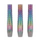 ����� Used �����ġ� DYNASTY(�����ʥ��ƥ���) TRIPLEIGHT charm3 THORN(���㡼��3 ������) Rainbow95 2BA �𻳰�������ǥ� ��RANK 3��