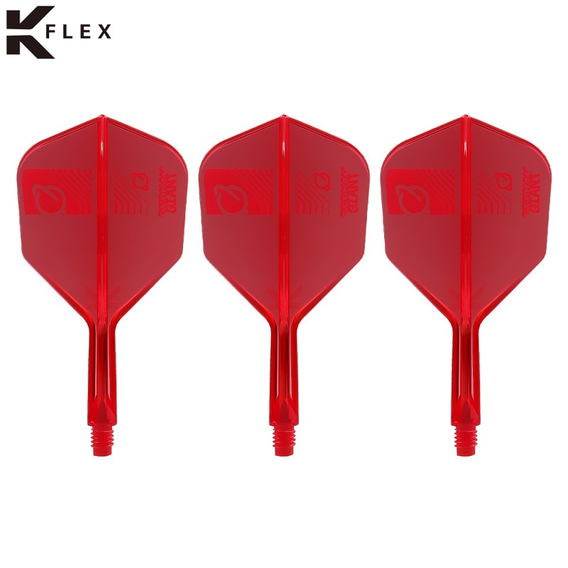 ダーツ TARGET CLEMENS 95K 2BA 19g ダーツ > ソフトダーツ > ブランド【タ行】 > ターゲット > プレイヤー