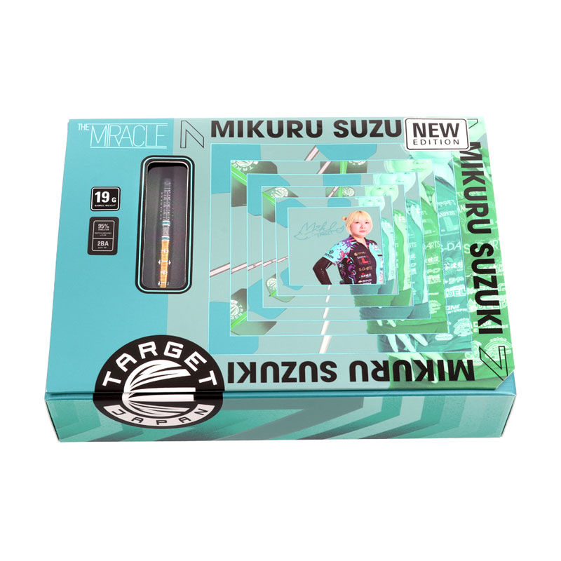 hokuto plums レコード 新品未使用 ニュース - TARGET SPORTS JAPAN
