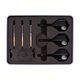 TARGET JAPAN(�������åȥ���ѥ�) THE MIRACLE G7.5(�����ߥ饯�� �����ͥ졼�����7.5) 2BA ��210802�� ����̤�������ǥ롡(������ �Х��)