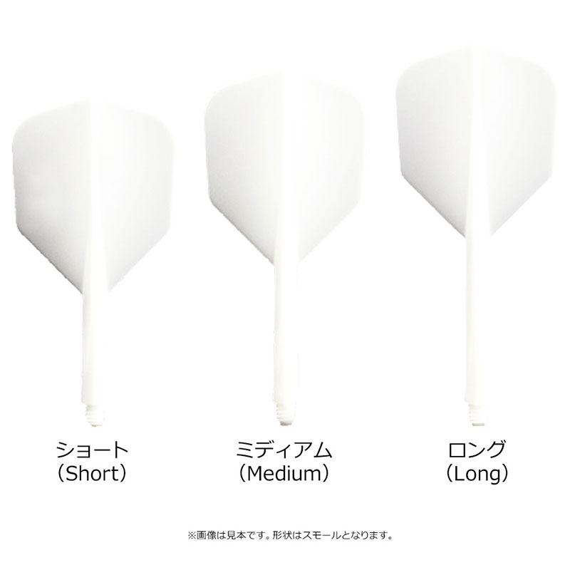 TRiNiDAD(�ȥ�˥�����) CONDOR�ե饤�� SAVA Monogram(��������Υ����) ���⡼�� �ۥ磻�� ����ͦ�������ǥ롡(������ �ե饤��)