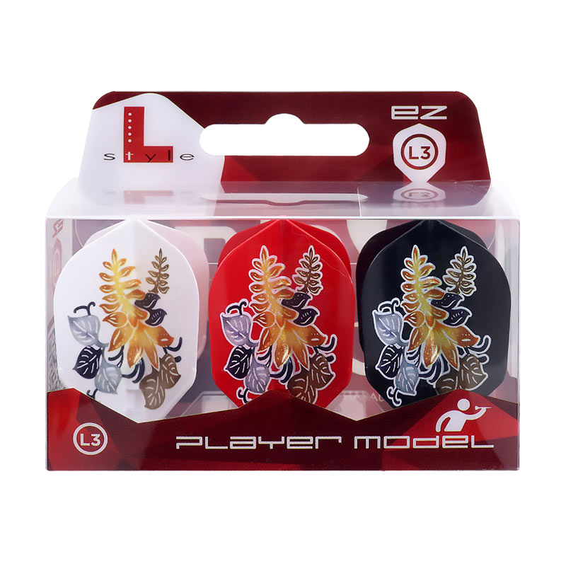 L-style(���륹������) L-Flight EZ(����ե饤�� ��������) ��������� ver.5 �������� MIX ��������������ǥ롡(������ �ե饤��)