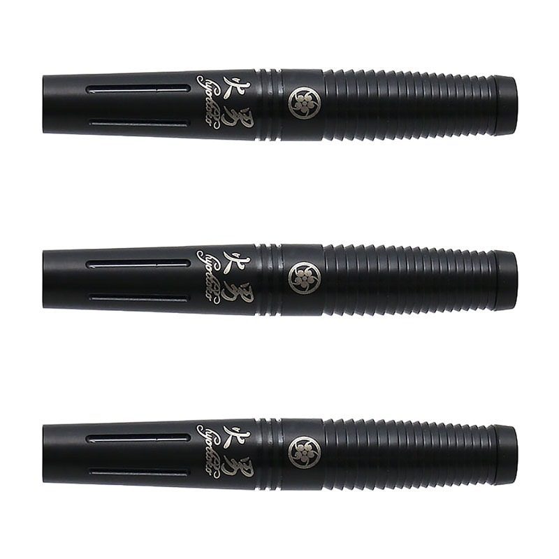 �ڼ���ʡ۲Ф�Ļ DARTS JAPAN(�ҥΥȥ�����ĥ���ѥ�) �ꥷ�꡼�� DLC ���� -HYOTTOKO-(�ҥ�åȥ�) 2BA��(������ �Х��)