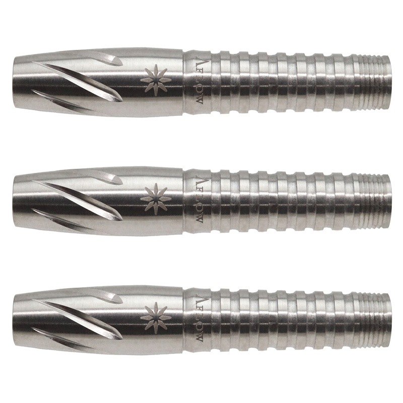 DYNASTY(�����ʥ��ƥ���) ALLBLUE��A-FLOW KYANITE(��������ʥ���) -������- 2BA��(������ �Х��)